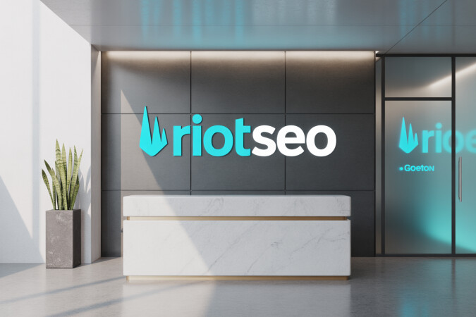 RiotSEO.com image 4