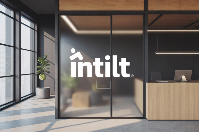 InTilt.com image 4