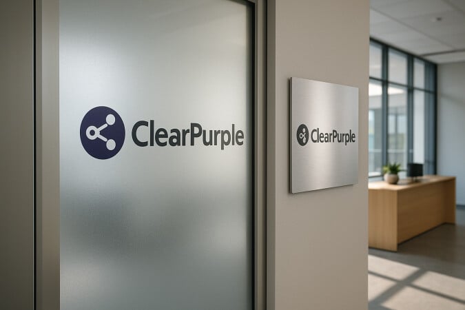ClearPurple.com image 4