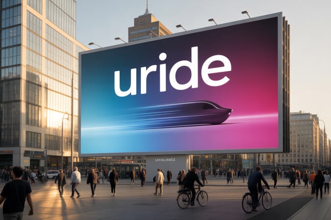 uRide.com — 2
