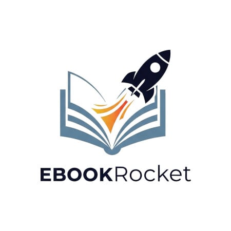 EbookRocket.com