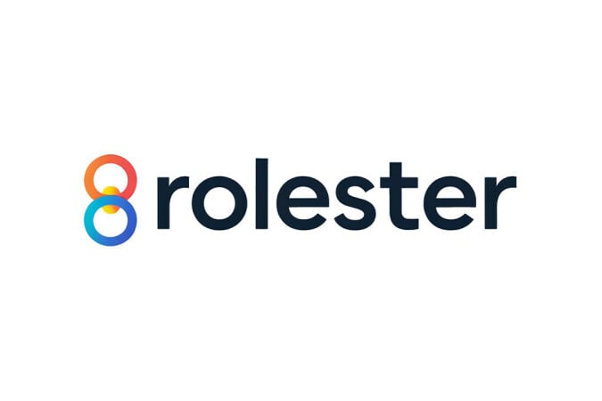 Rolester logo