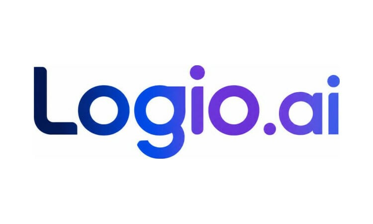 Logio logo