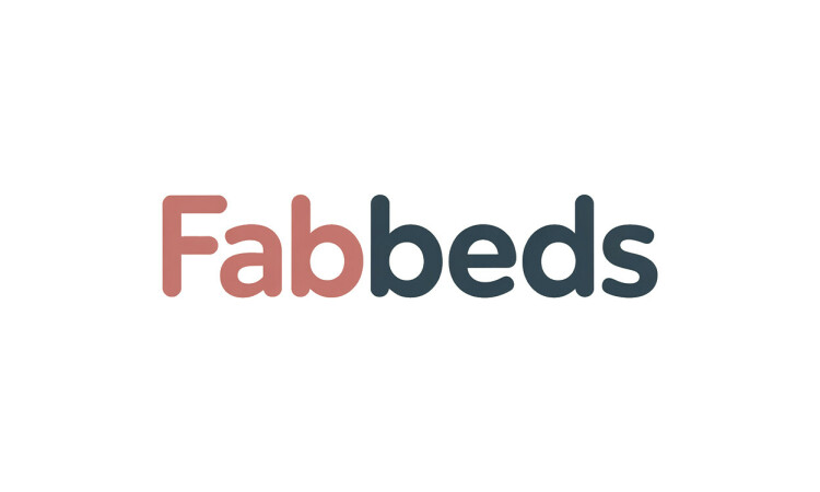 FabBeds.com - Great domains for sale