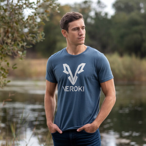 Veroki.com image 4