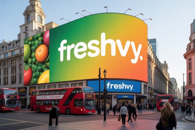 Freshvy.com image 3
