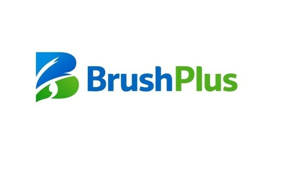 BrushPlus.com