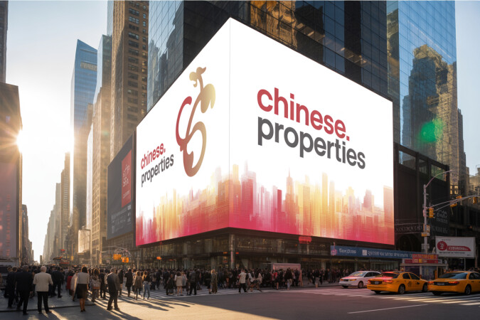Chinese.Properties image 3