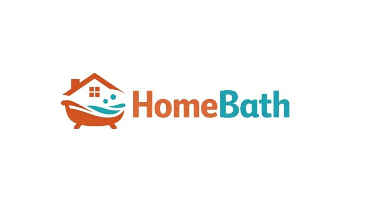 HomeBath.com