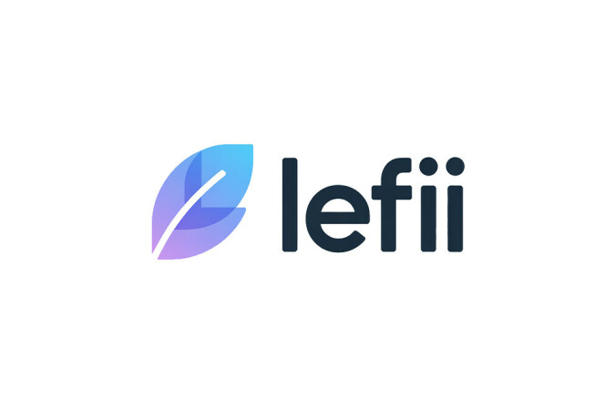 Lefii.com - Great premium domain names for sale