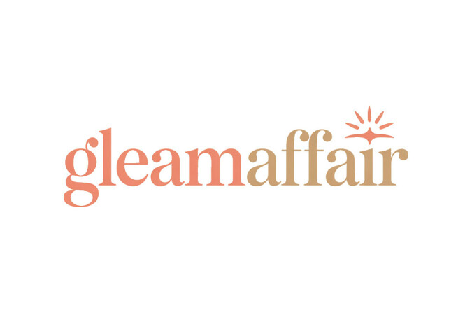 GleamAffair.com - Catchy premium names