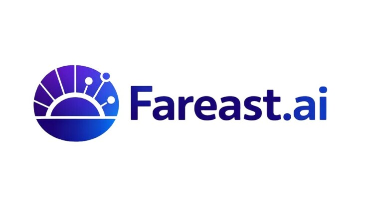 Fareast logo