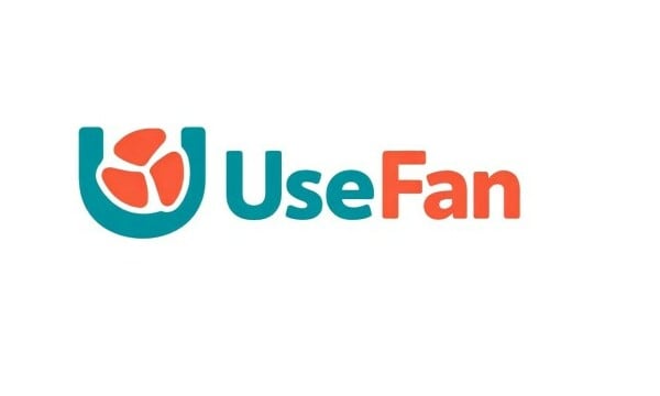 UseFan.com - buying Catchy premium names