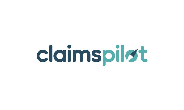 ClaimsPilot logo