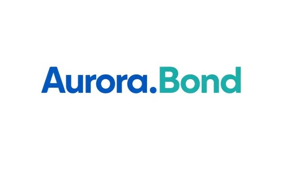 Aurora.Bond