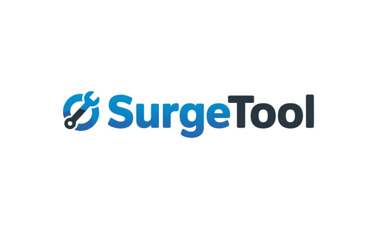 SurgeTool.com