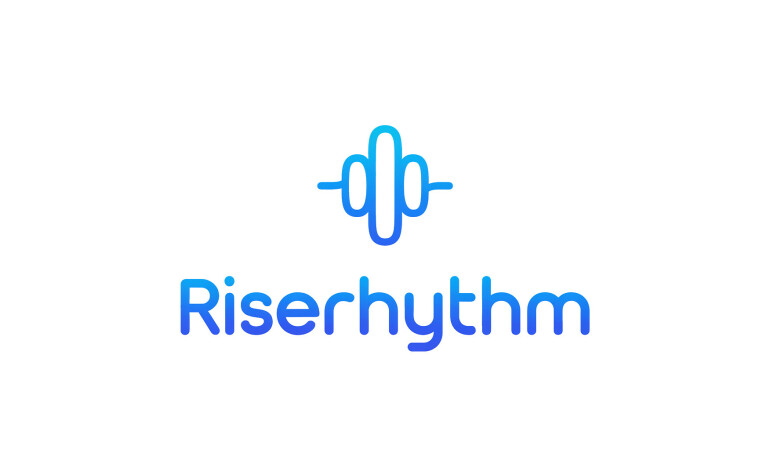 RiseRhythm.com - Catchy premium domain names for sale