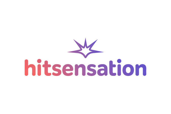 HitSensation.com - Best domains for sale
