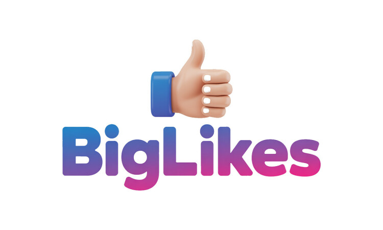 BigLikes.com