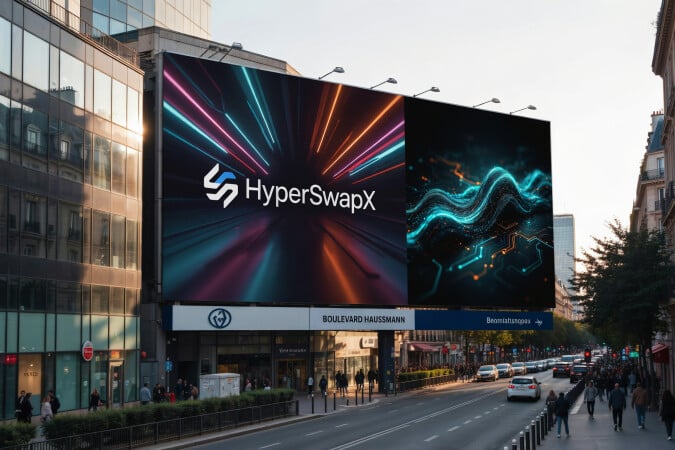 HyperSwapX.com — 3