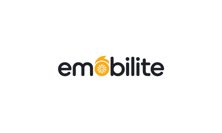 Emobilite.com - Good premium domains