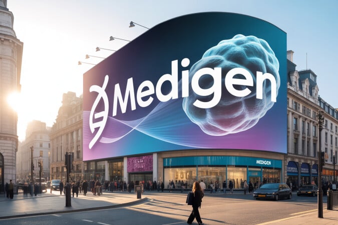 Medigen.com image 2