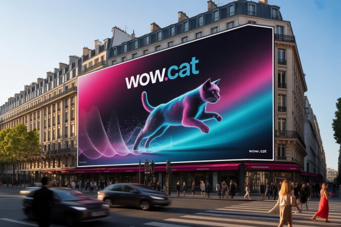 WoW.Cat image 3