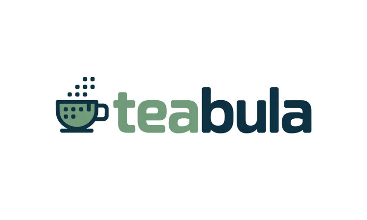 TeaBula logo