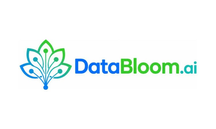 DataBloom.ai