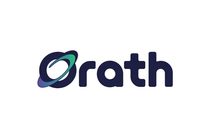 Orath.com