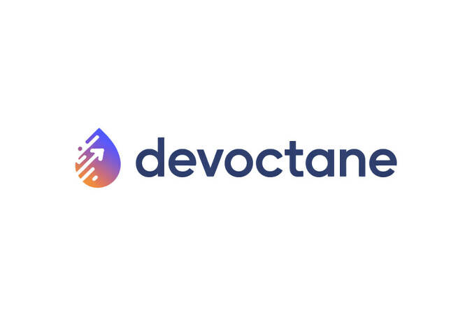 DevOctane.com - Best domains for sale