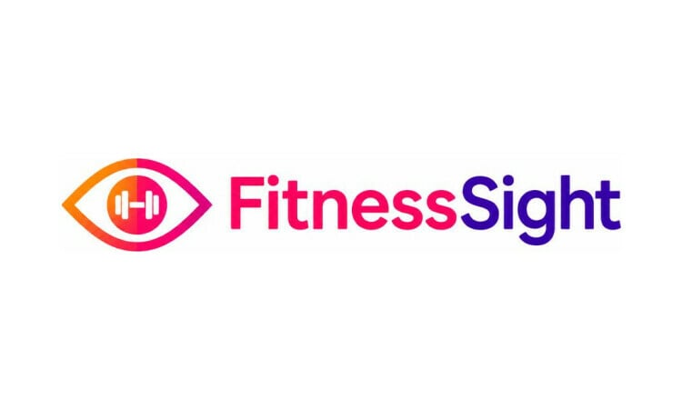 FitnessSight.com
