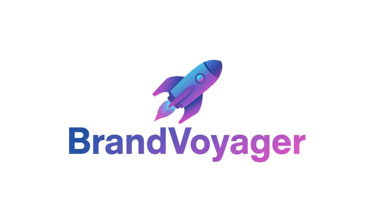 BrandVoyager.com