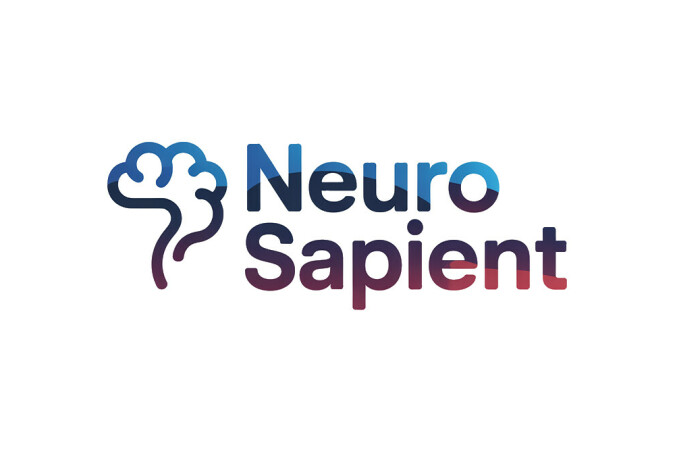 NeuroSapient logo