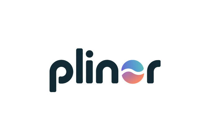 Plinor.com - Creative premium domain names