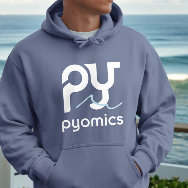 pyOmics.com image 3