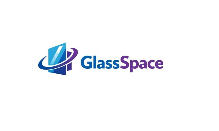 GlassSpace.com