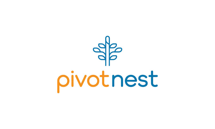 PivotNest.com - New domains for sale