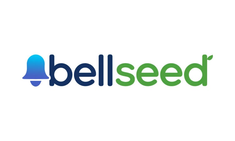 BellSeed.com - Creative premium domain names
