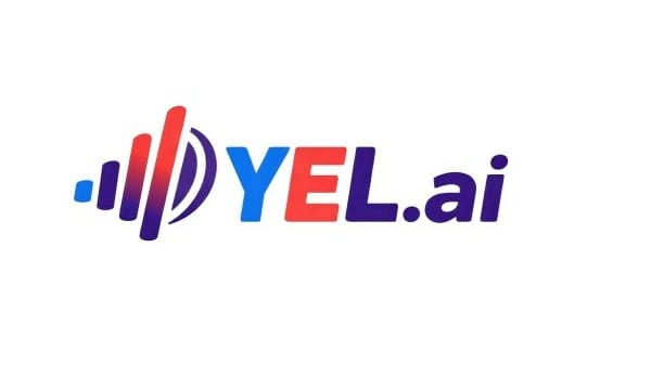 YEL logo
