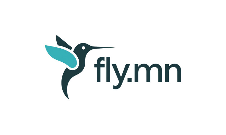 Fly.mn