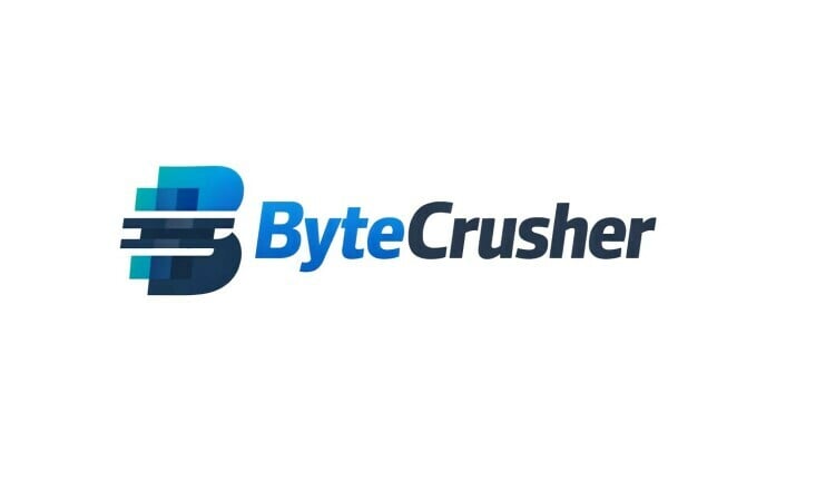 ByteCrusher.com - Good premium domain marketplace
