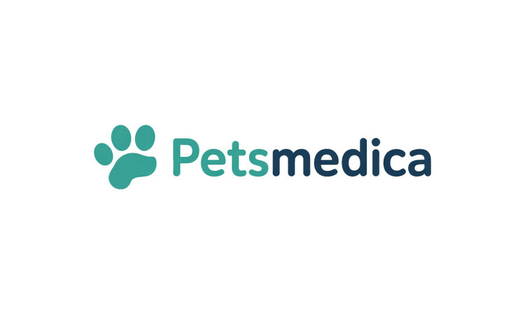 PetsMedica.com