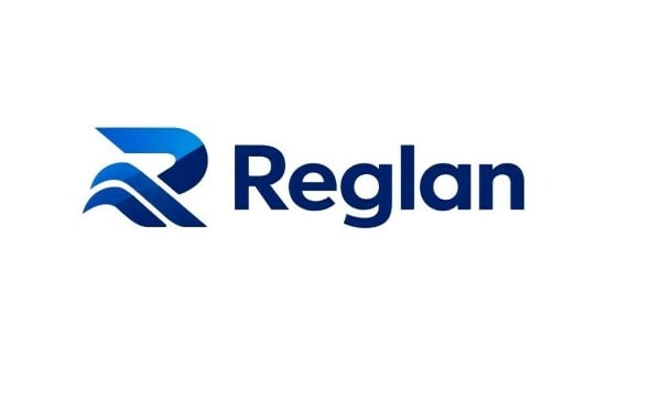 Reglan logo