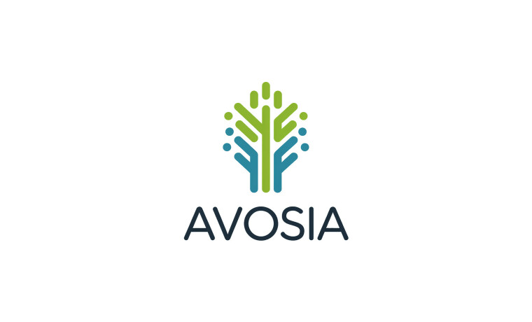 Avosia.com - buy New premium domains