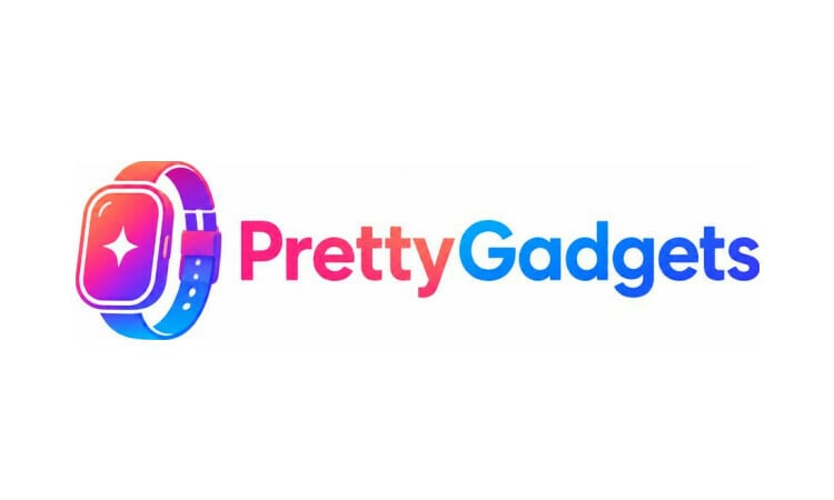 PrettyGadgets.com is for sale