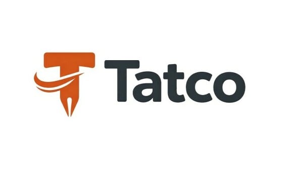 Tatco logo