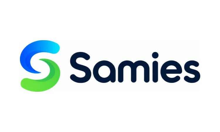 Samies.com is for sale