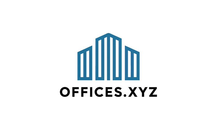 Offices logo