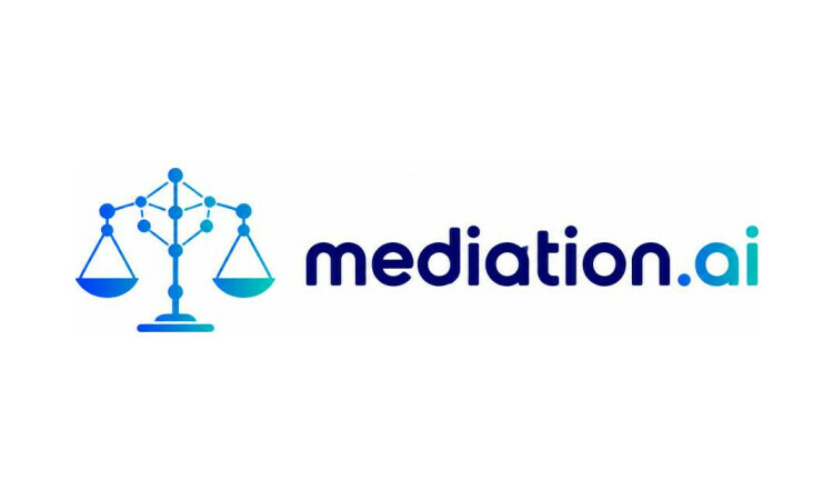 Mediation.ai logo